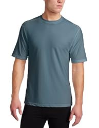 ExOfficio Men's Give-N-Go Tee