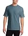ExOfficio Men's Give-N-Go Tee