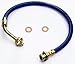 Bendix 78814 Brake Hose