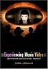 Experiencing Music Video: Aesthetics and Cultural Context