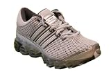 adidas Women's Microbounce + FH 08 Running Shoe
