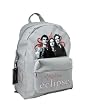 Twilight "Eclipse" Backpack (Trio)