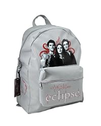 Twilight "Eclipse" Backpack (Trio)