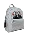 Twilight "Eclipse" Backpack (Trio)