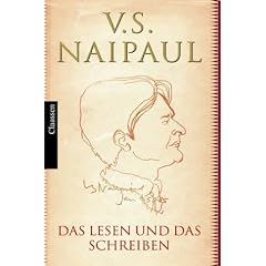 Das Lesen und das Schreiben