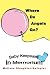 Where Do Angels Go?:Baby Keepsake in Memorium