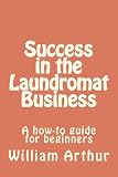 Tankless Water Heater Books