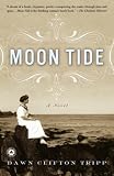 Moon Tide: A Novel