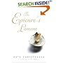 The Epicure's Lament