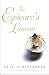All Products : The Epicure's Lament