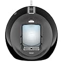 Single Serve Coffeemaker