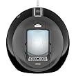 DeLonghi Nescafe Dolce Gusto Circolo Coffeemaker, Black