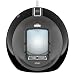 DeLonghi Nescafe Dolce Gusto Circolo Coffeemaker, Black