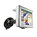 Garmin Nuvi 370