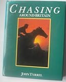 Chasing around Britain