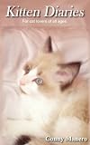 Kitten Diaries
