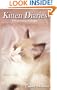 Kitten Diaries