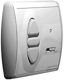 Somfy 1810282 Motorsteuerger�t f�r Rolll�den Preisvergleich