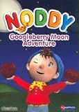 Noddy: Googleberry Moon Adventure