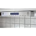 Soundmaster UR 2025 silber