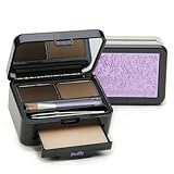 Urban Decay Brow Box Kit, Brown Sugar 1 set