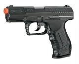 UMAREX Airsoft Walther CO2 P99 - Black .6MM BB Md: 226-2020