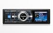 alpine autoradio