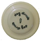 Wham-o Fastback Frisbee 4 Pk