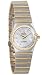 Omega Women's Constellation Diamond Watch #1277.75.00