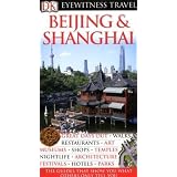 Beijing and Shanghai