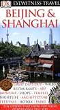 Beijing & Shanghai