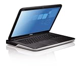 Dell - XPS L502x - Ordinateur portable 15,6