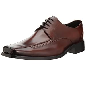 【クリックでお店のこの商品のページへ】[アントニオ デュカティ] ANTONIO DUCATI 外羽根