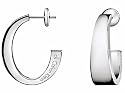Calvin Klein Solar Ohrringe KJ42AE010300