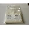 Pigment, Trockenfarbe, Oxidfarbe Titanwei� 100 g im Beutel