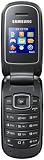 CallYa Pac Samsung E1150 Prepaid Handy inkl. 1 Euro Startguthaben braun