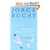 Drei Fragen: Wer bin ich? Wohin gehe ich? Und mit wem?