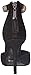 Schutz Women's Katiusua