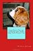 Learn How to Train and Understand your Cavalier King Charles Puppy & Dog