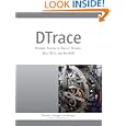 DTrace: Dynamic Tracing in Oracle Solaris, Mac OS X and FreeBSD (Oracle Solaris Series)