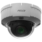 PELCO IS50CHV10S CAMCL 2 ENV SURF COL HI 2.8-10 SMK