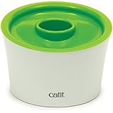 Catit Multi Feeder
