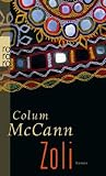 Zoli