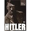 Hitler Teil 1 - 1921-1934