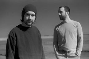 Image of Boards Of Canada