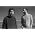 Thumbnail image of Boards Of Canada