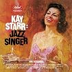Kay Starr: Jazz Singer