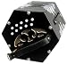 Scarlatti 20key C/G Concertina