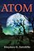 Book Atom