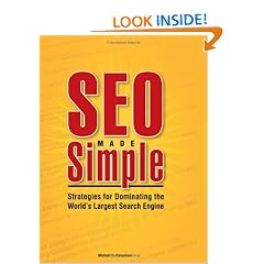 SEO Made Simple: Strategies For Dominating The World's Largest Search Engine
